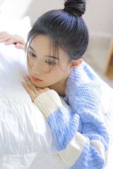 おまえの母亲をだます怎么读